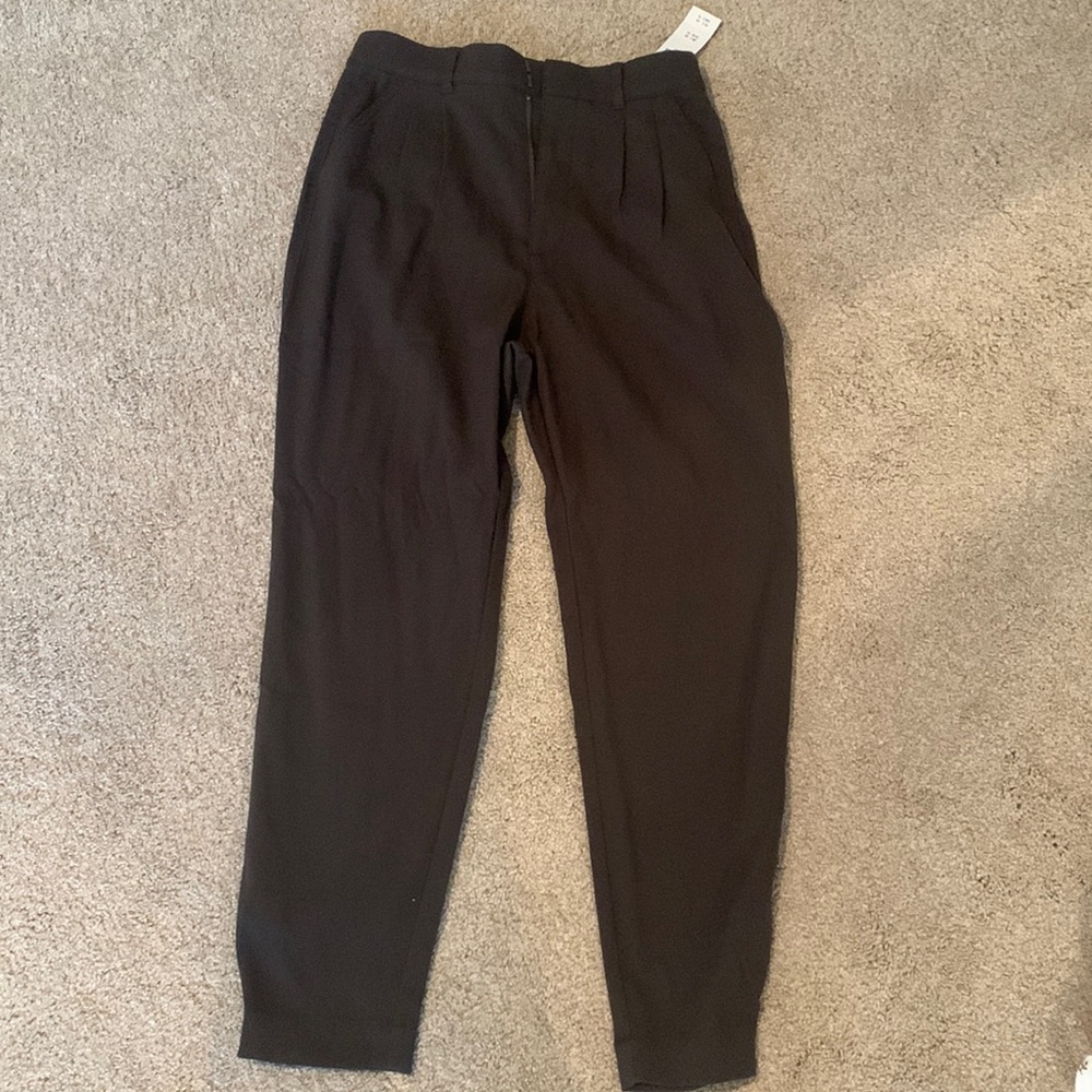 Abercrombie Trousers